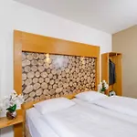 Plaza - Muenchen 3* داخاو