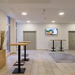 Plaza - Muenchen فندق