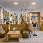 Plaza - Muenchen فندق