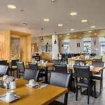 Plaza - Muenchen فندق