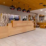 Plaza - Muenchen فندق داخاو