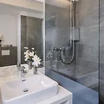 فندق Plaza - Muenchen 3*
