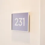 Plaza - Muenchen فندق داخاو