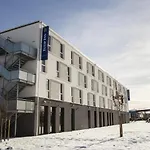 Plaza - Muenchen