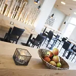 فندق Plaza - Muenchen 3*