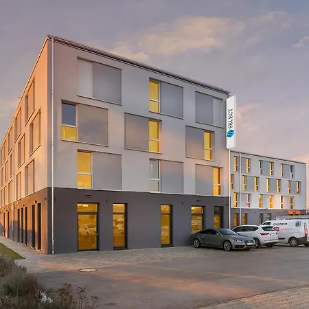 Atomis Munich
