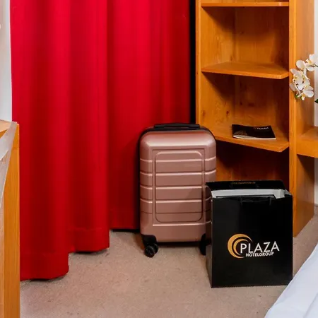 Atomis Munich 3* Dachau