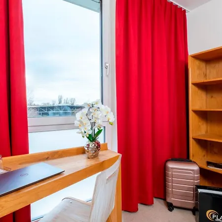 Atomis Munich 3* Dachau