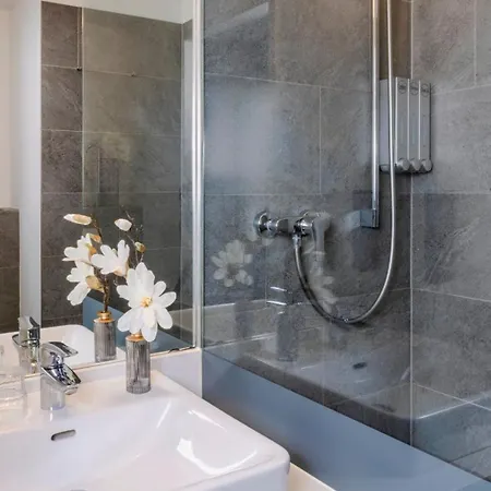 Atomis Munich