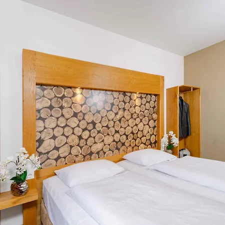 Atomis Munich 3* Dachau