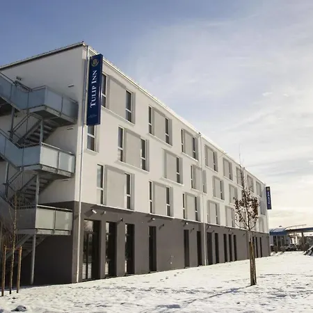Atomis Munich