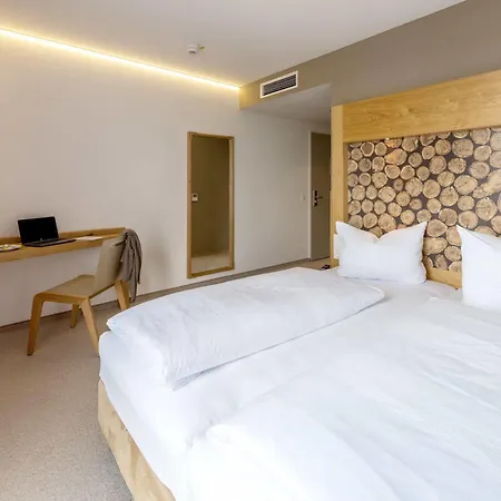 Atomis Munich 3* Dachau