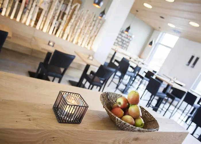 Hotel Plaza - Muenchen 3*