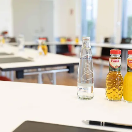 Atomis Munich Dachau